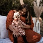 Lindsey Werner - @lmichele_ - Instagram