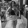 lindsey werner - @lindsey_werner04 - TikTok