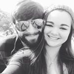 Lindsey Werner - @emonl_t - Instagram