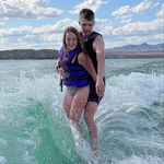 Lindsey Werner - @lindsey_werner_ - Instagram