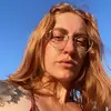 Lindsey Werner - @yaalinds - TikTok