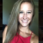 Lindsey Werner - @lindseyewerner - Instagram