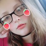 Lindsey Werner - @lindseywernerr - Instagram