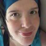Lindsey Werner - @lindsey.werner.3557 - Instagram