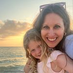 Lindsey WERNER - @living.growing - Instagram