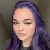 Lindsey Werner - @lindseywerner - TikTok