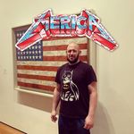 Lindsey Werner - @renrew66 - Instagram