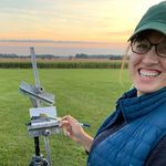 Lindsey Werner - @lindsey.werner.art - Instagram