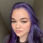 Lindsey Werner - @lindseyw5308 - Instagram