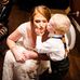 Lindsey Werner - Facebook