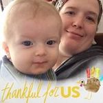 Lindsey Werner - @glassrose667 - Instagram