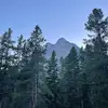 lindsey_werner_ - @lindsey_werner_ - TikTok