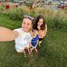 Lindsay Wilhelm - Facebook