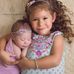 Lindsay Wilhelm - Facebook