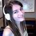 Lindsey Wilhelm - Facebook