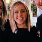 Lindsey Wilhelm - @lindseywilhelm - Instagram