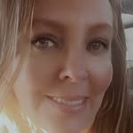 Lindsey Wilhelm - @lemonlime0719 - Instagram