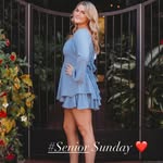 Lindsey Wilhelm - @linzwilhelm - Instagram
