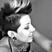 Lindsey Wilhelm - Facebook