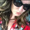 Lindsey Wilhelm - @lindsey.wilhelm - TikTok