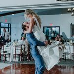 Lindsey Wilhelm - @lindseymwilhelm - Instagram
