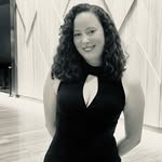 Lindsey Wilhelm - @lindz9428 - Instagram