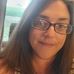 Lindsey Wilhelm - Facebook