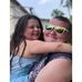 Lindsey Wilhelm-Hicks - Facebook