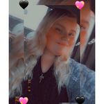Lindsey Wilhelm-Hicks - @_flower_420_child_ - Instagram