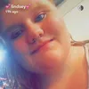 Lindsey Wilhelm - @_.sexy_slim._ - TikTok