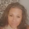lindseywilhelm - @lindseywilhelm - TikTok
