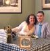 Lyndsey Wilhelm - Facebook