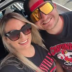 Lindsay Wise - Facebook