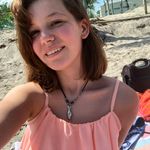 Lindsey! - @lindseywise_ - Instagram