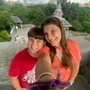 Lindsey - @lindsey.wise - TikTok