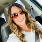 Lindsey Daggett Wise - @lwise80 - Instagram