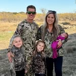 Lindsey Satterwhite Wise - @lindseygail_wise - Instagram