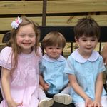 Lindsey Smith Wiseman - @lindsey_wiseman - Instagram
