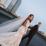 Lindsey Wise - @linds_wise - Instagram