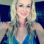 Lindsey Wise - @arcticfox1 - Instagram