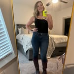 Lindsey Wise - @lat2703 - Instagram