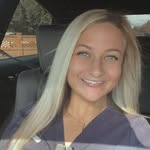 Lindsey Wise - @lindsey_wise21 - Instagram