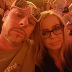 Lindsey Wise - Facebook