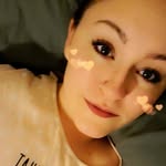 Lindsey Wise - @itsawisething427 - Instagram
