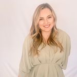 Lindsey Wise - @lifestylelindsey - Instagram