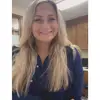 Lindsey Wise - @lindseywise2 - TikTok