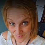 Lindsey Wise - Facebook