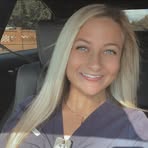 Lindsey Wise - Facebook