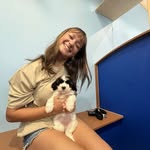 Lindsey Wise - @lindsey_wise_music - Instagram