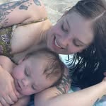 Lindsey Wise - @lindseywise21 - Instagram